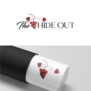 Logo Design by fly  design for this project | Design: #34598702