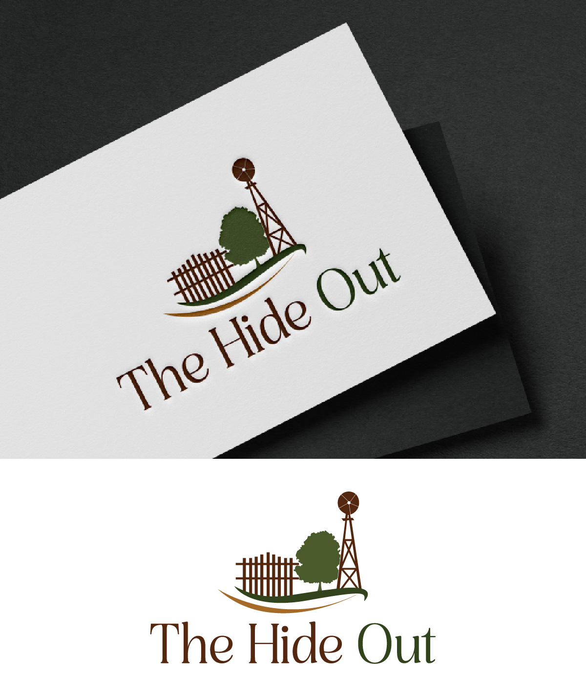 Logo Design by fly  design for this project | Design #34598703
