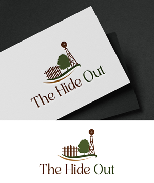 Logo Design by fly  design for this project | Design: #34598703