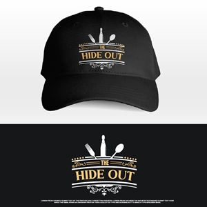 Logo Design by fly  design for this project | Design: #34598704