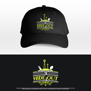 Logo Design by fly  design for this project | Design: #34598705