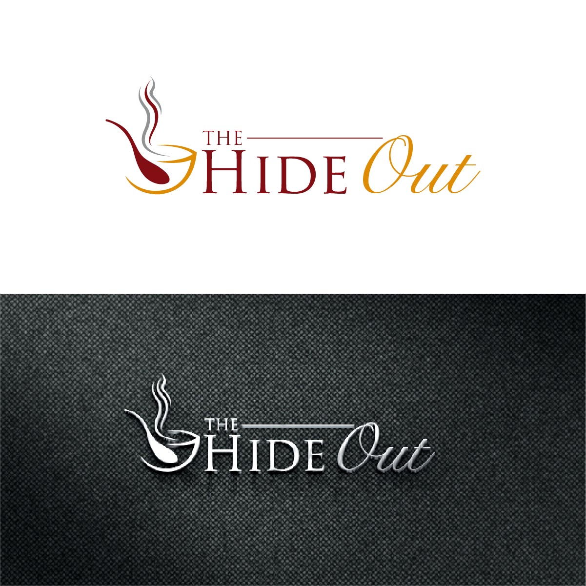 Logo Design by fly  design for this project | Design #34598706