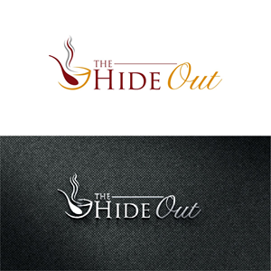 Logo Design by fly  design for this project | Design: #34598706
