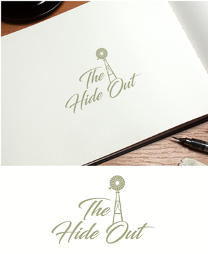 Logo Design by fly  design for this project | Design: #34598707
