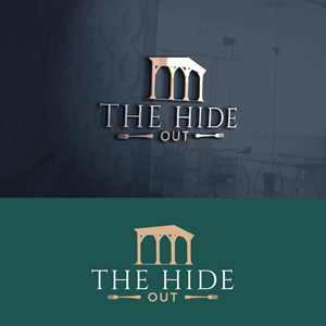 Logo Design by fly  design for this project | Design: #34598761