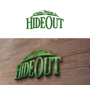 Logo Design by patriciaparadesign for this project | Design: #34641780