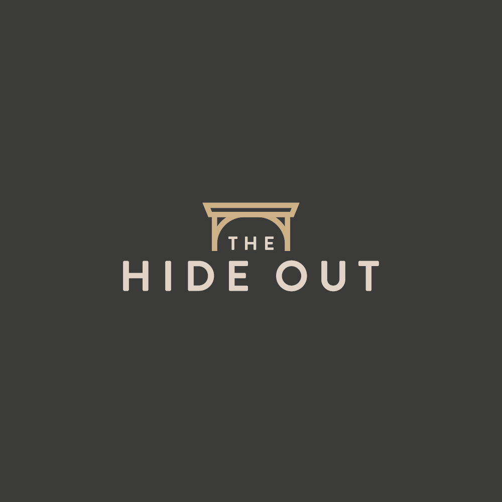 Design de Logo par daniel462medina pour ce projet | Design #34594756