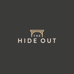 Logo Design by daniel462medina for this project | Design: #34594756