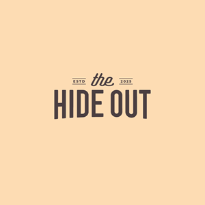 Logo Design by daniel462medina for this project | Design: #34597560