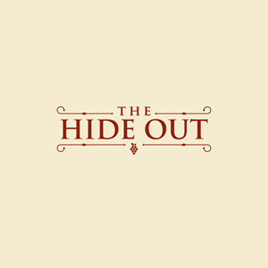 Logo Design by daniel462medina for this project | Design: #34629572
