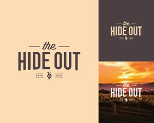 Logo Design by daniel462medina for this project | Design: #34629692