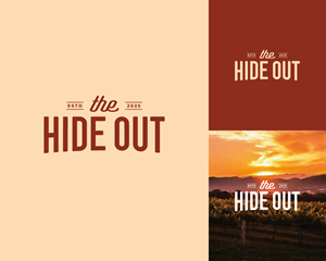 Logo Design by daniel462medina for this project | Design: #34629706