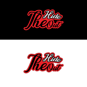 Logo Design by CrewType for this project | Design: #34598359