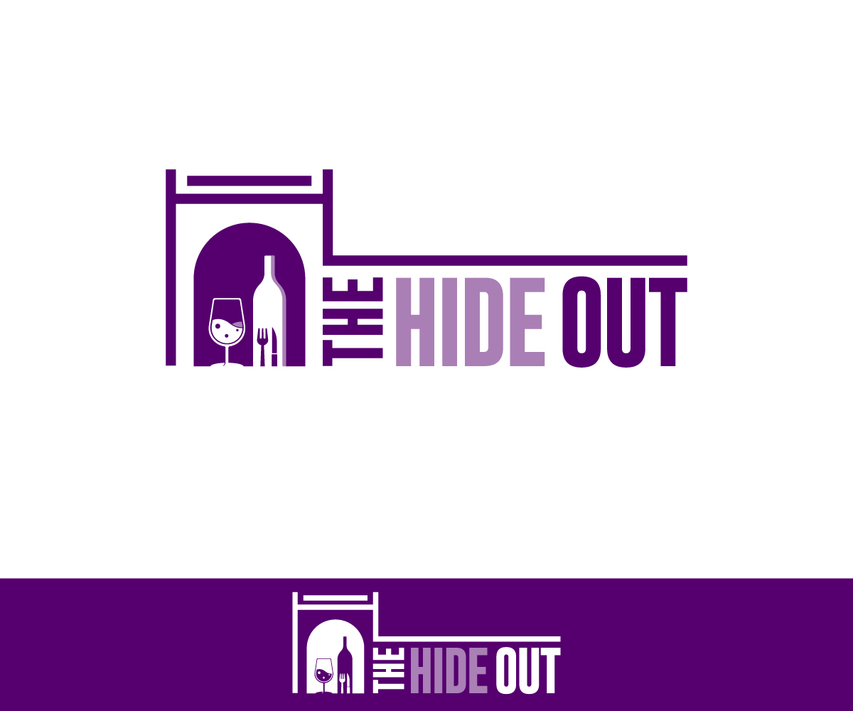 Logo Design by Ansh Design for this project | Design #34599723