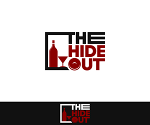 Logo Design by Ansh Design for this project | Design: #34599724