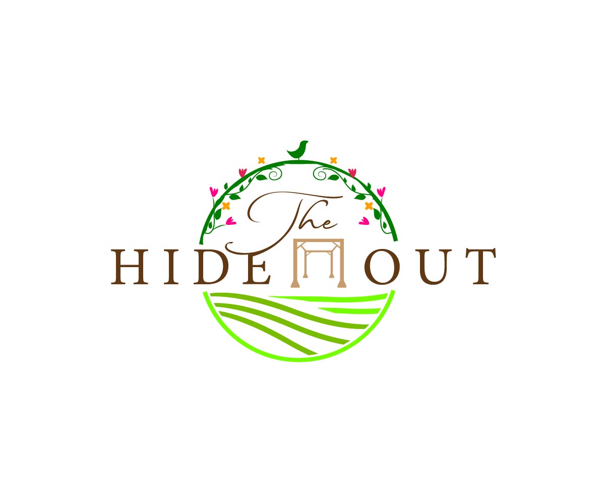 Logo Design by Ansh Design for this project | Design #34601330