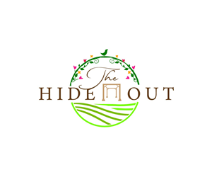 Logo Design by Ansh Design for this project | Design: #34601330