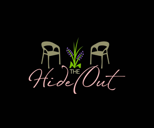 Logo Design by Ansh Design for this project | Design: #34601331