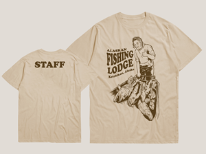 T-shirt Design by guruntool for this project | Design #34597189