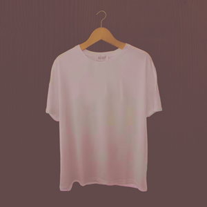T-shirt Design by Md. Humayun