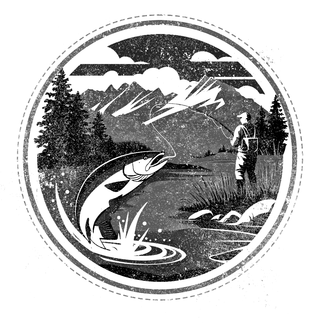 T-shirt Design by Md. Humayun for this project | Design #34633675