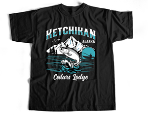 T-Shirt-Design von esadsign45 für dieses Projekt | Design #34600737