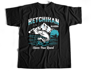 T-shirt Design by Karim Craft for this project | Design: #34600739