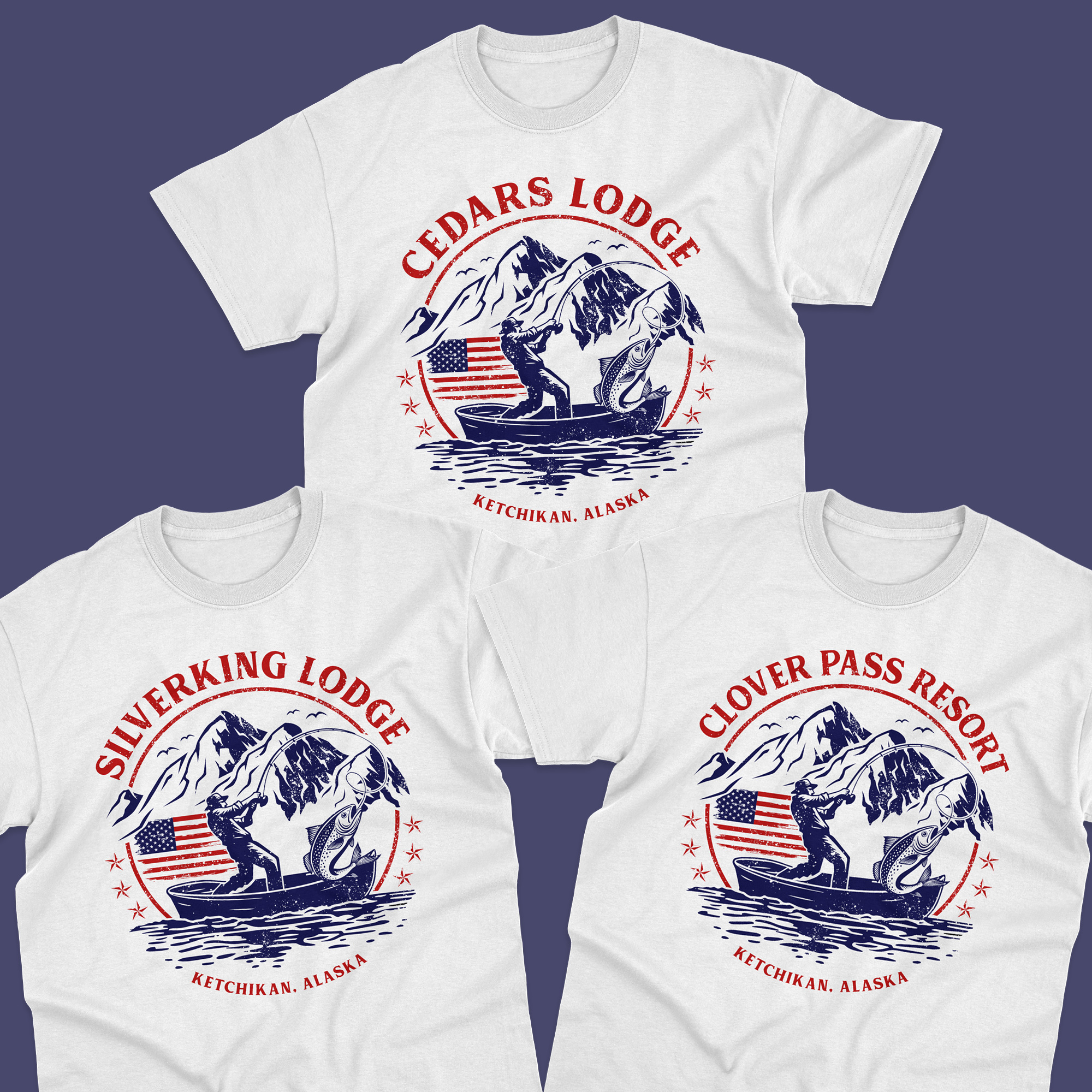 T-shirt Design by Pixeo Design for this project | Design #34608252