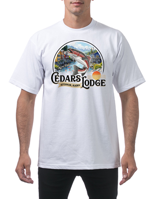 T-shirt Design by HUNG LEE for this project | Design: #34595797