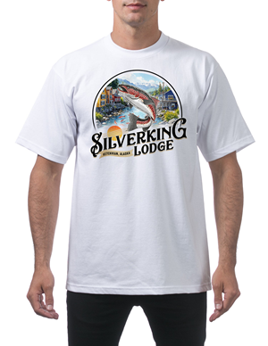 T-shirt Design by HUNG LEE for this project | Design: #34595803