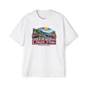 T-shirt Design by HUNG LEE for this project | Design: #34596491