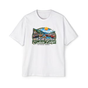T-shirt Design by HUNG LEE for this project | Design: #34596492