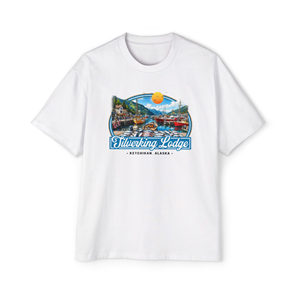 T-shirt Design by HUNG LEE for this project | Design: #34596493