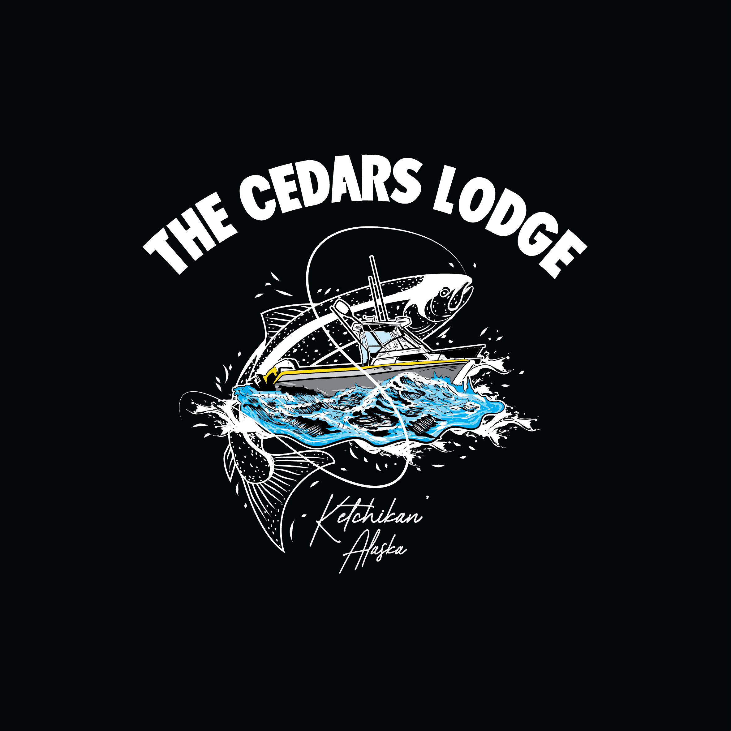 T-shirt Design by dskyvbc for this project | Design #34786380