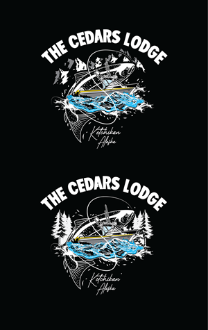 T-shirt Design by dskyvbc for this project | Design: #34809880