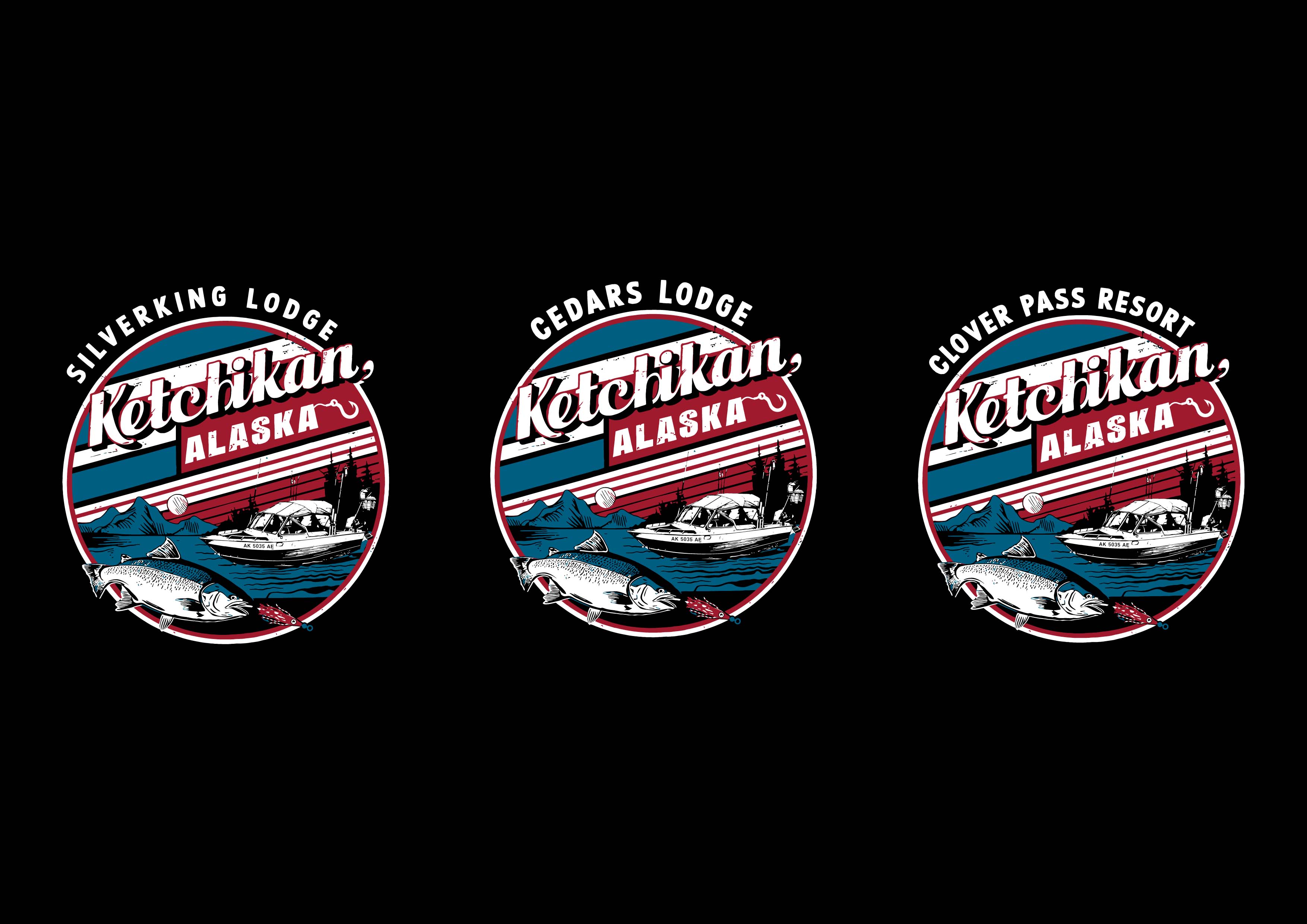 T-shirt Design by Lumen Branding for this project | Design #34790929