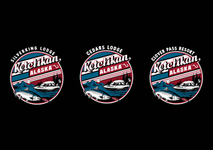 T-shirt Design by Lumen Branding for this project | Design: #34790929