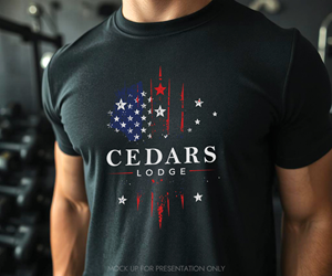 T-shirt Design by NancyTan for this project | Design: #34598904