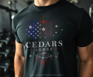 T-shirt Design by NancyTan for this project | Design: #34788474