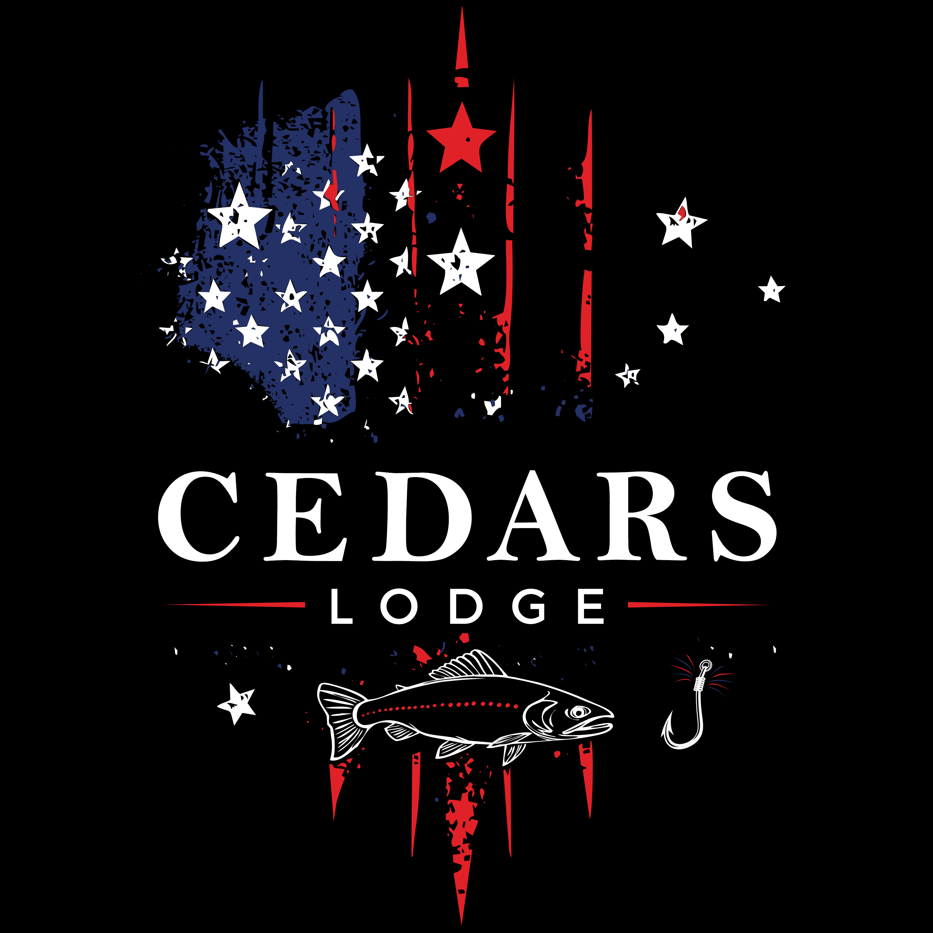 T-Shirt-Design von NancyTan für dieses Projekt | Design #34798172