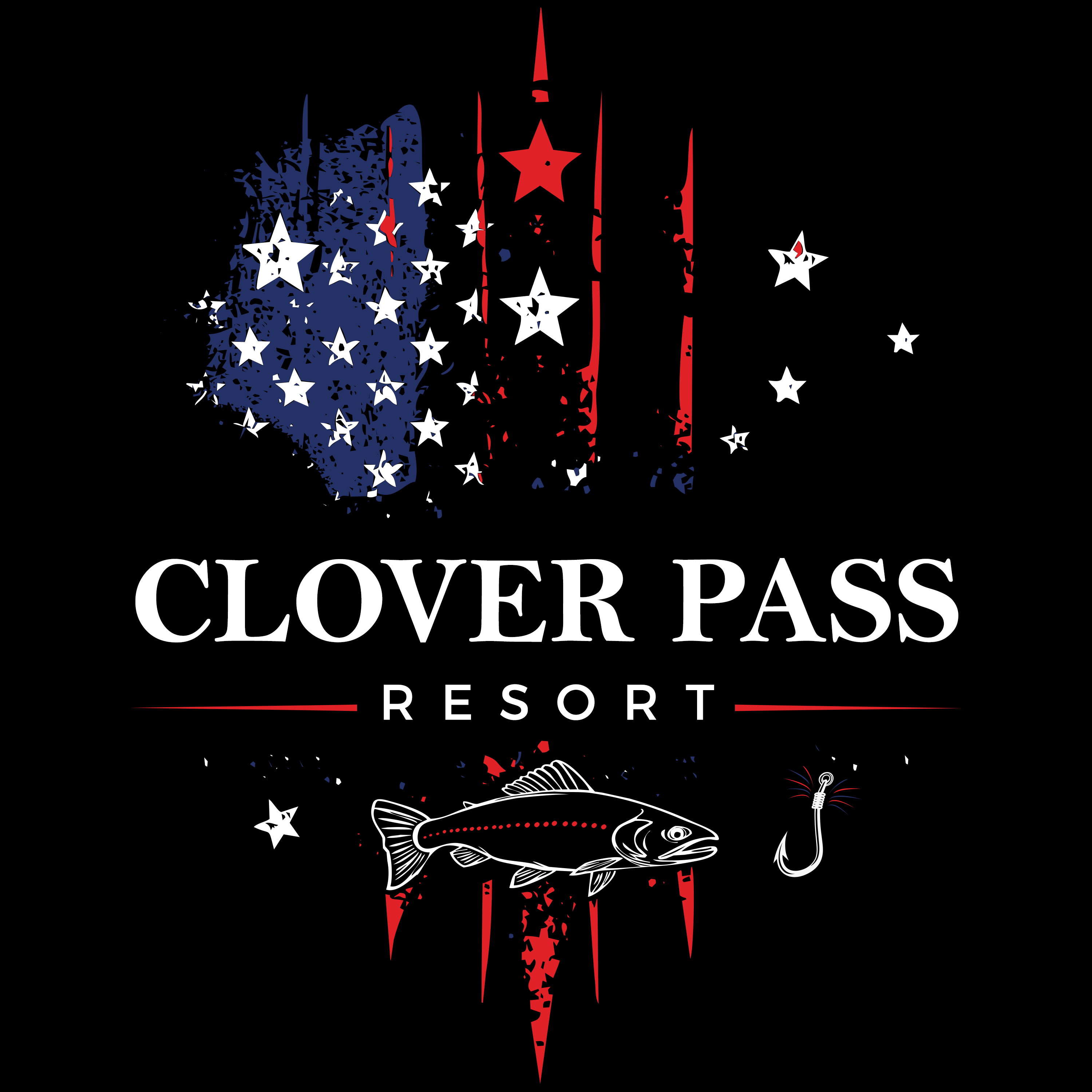 T-shirt Design by NancyTan for this project | Design #34798173