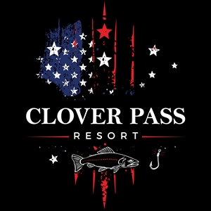 T-shirt Design by NancyTan for this project | Design: #34798173