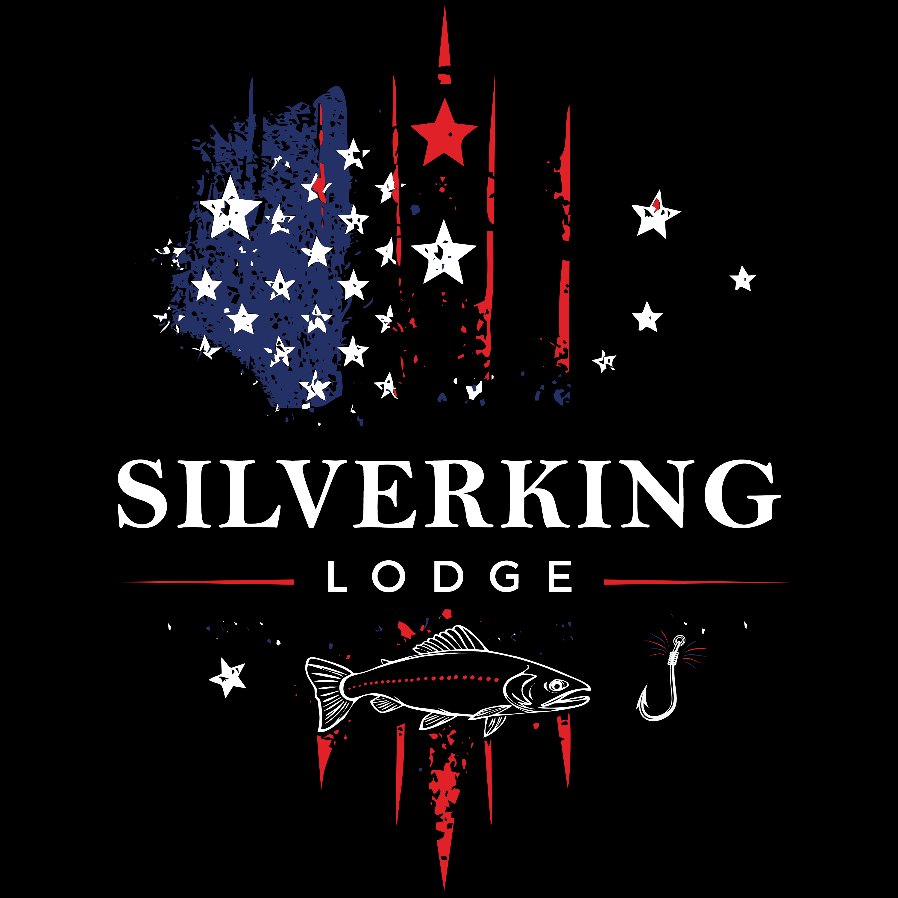 T-Shirt-Design von NancyTan für dieses Projekt | Design #34798174