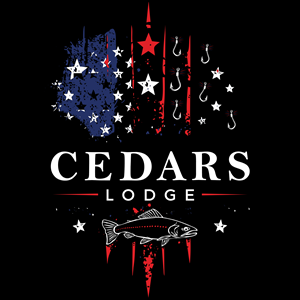 T-shirt Design by NancyTan for this project | Design: #34809763