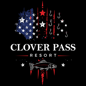 T-shirt Design by NancyTan for this project | Design: #34809764