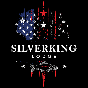 T-shirt Design by NancyTan for this project | Design: #34809765