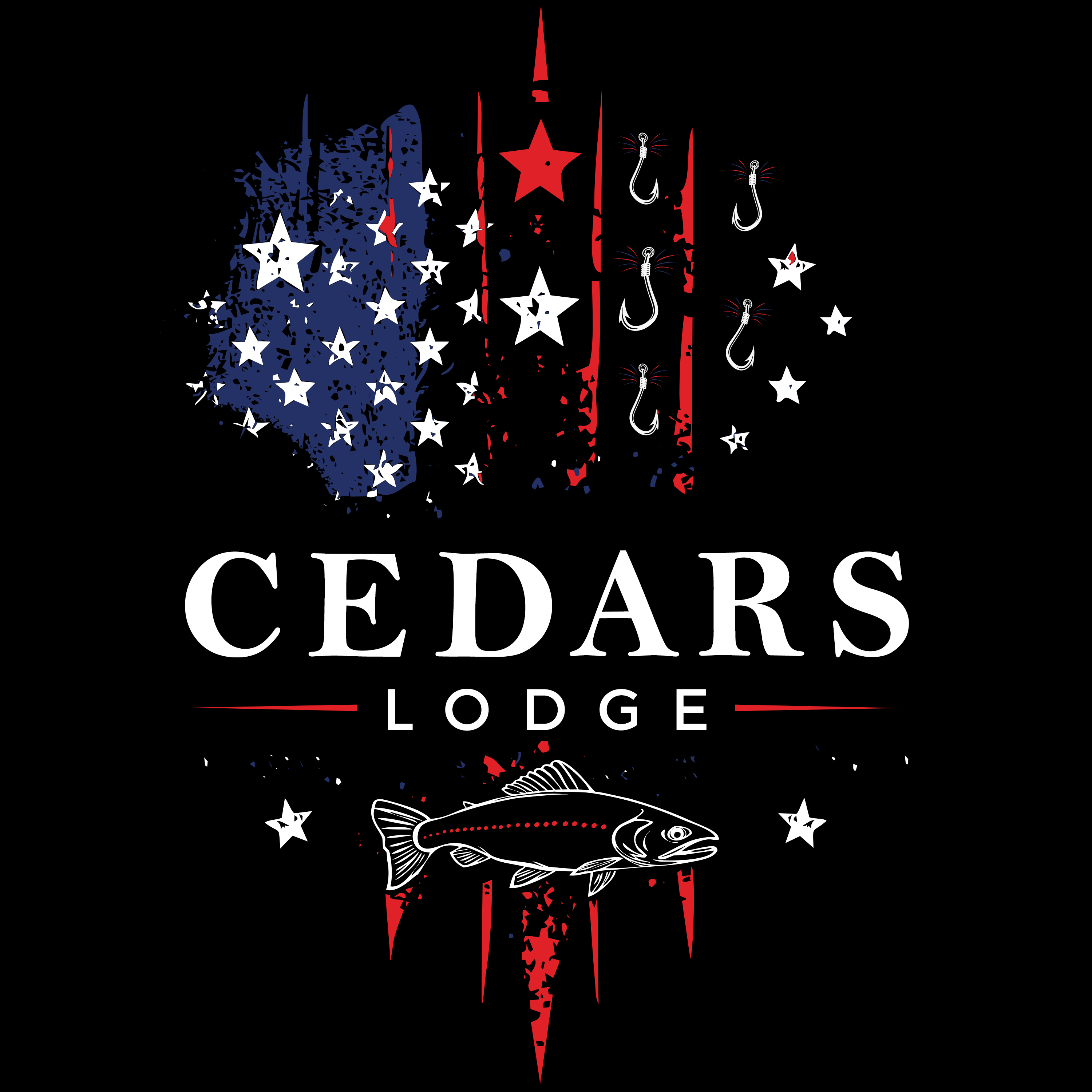 T-shirt Design by NancyTan for this project | Design #34817444