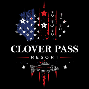 T-shirt Design by NancyTan for this project | Design: #34817445