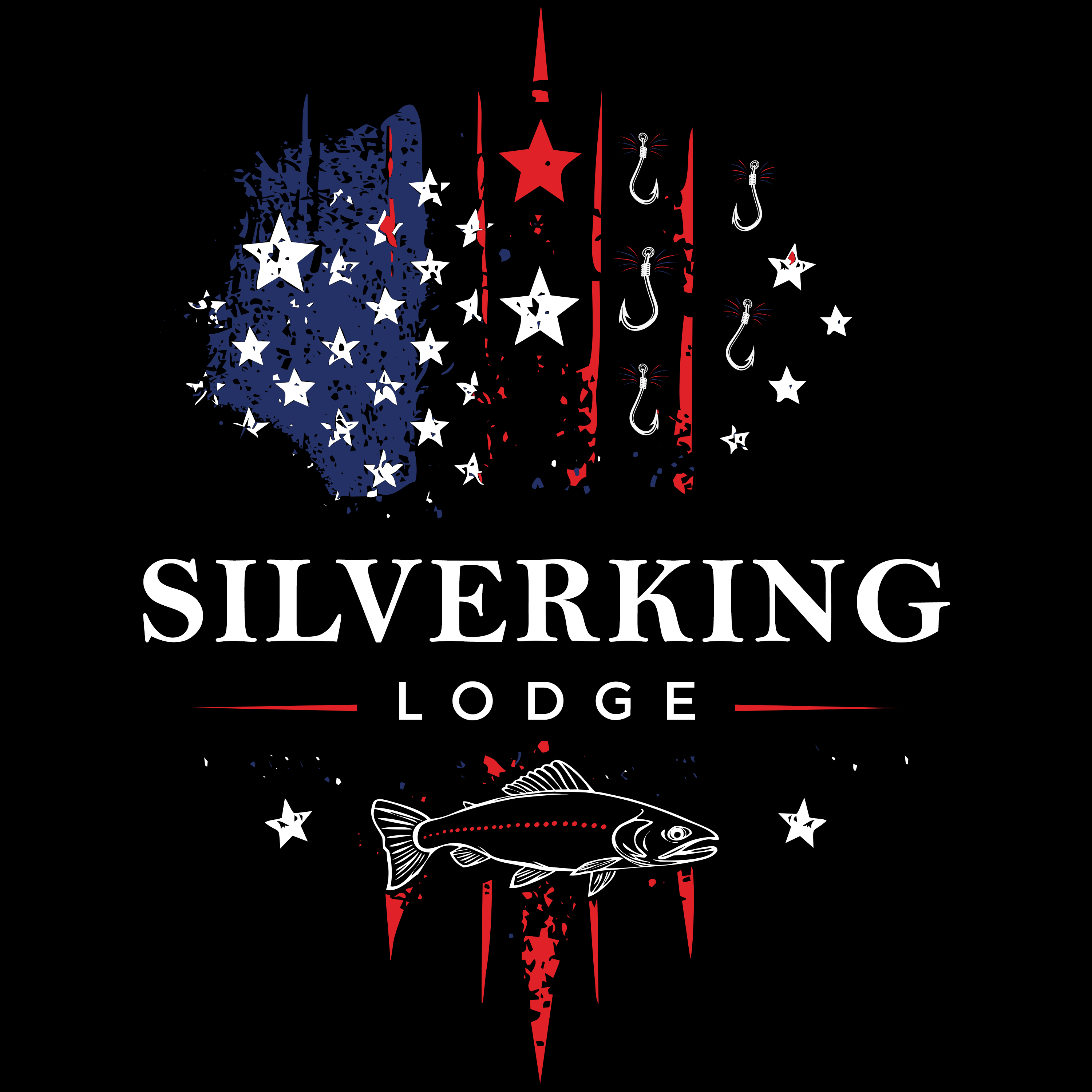 T-Shirt-Design von NancyTan für dieses Projekt | Design #34817446