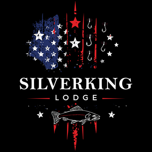 T-shirt Design by NancyTan for this project | Design: #34817446